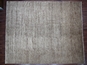 sh22808